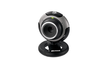 Microsoft Webcam Vx3000 Drivers For Mac